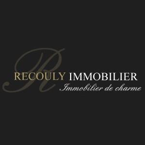 Recouly Immobilier Marseille