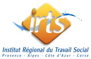 IRTS PACA et Corse