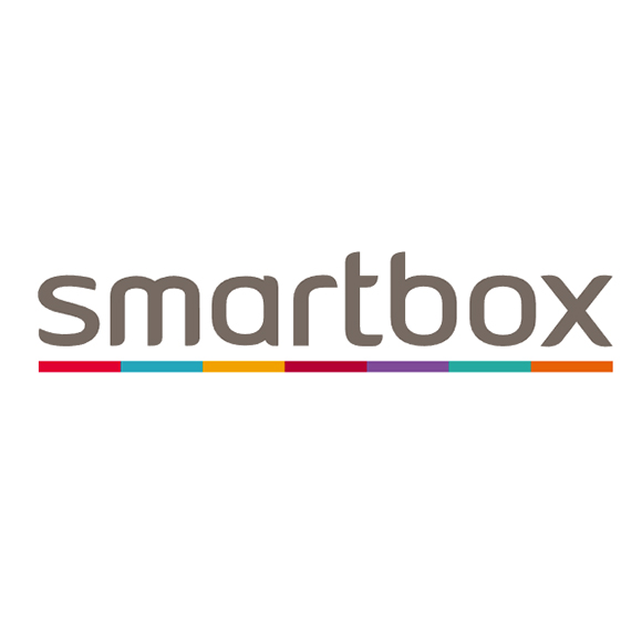 Boutique Smartbox Saint Ferréol