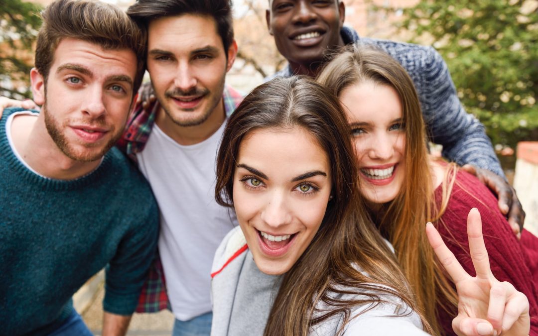 Trouve ton logement étudiant à Marseille avec Sortie d’Amphi