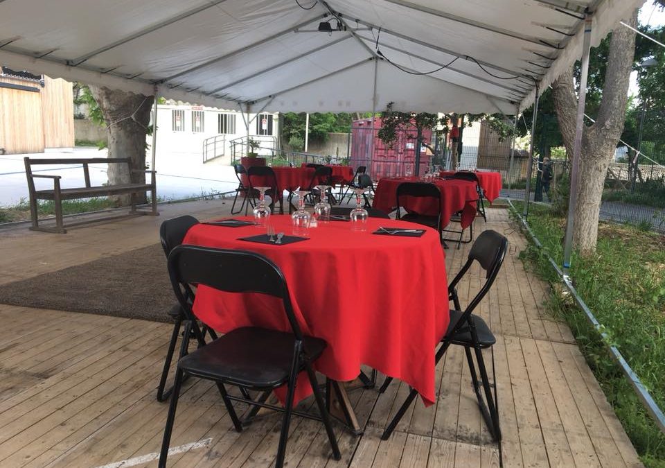 RestO NoNo