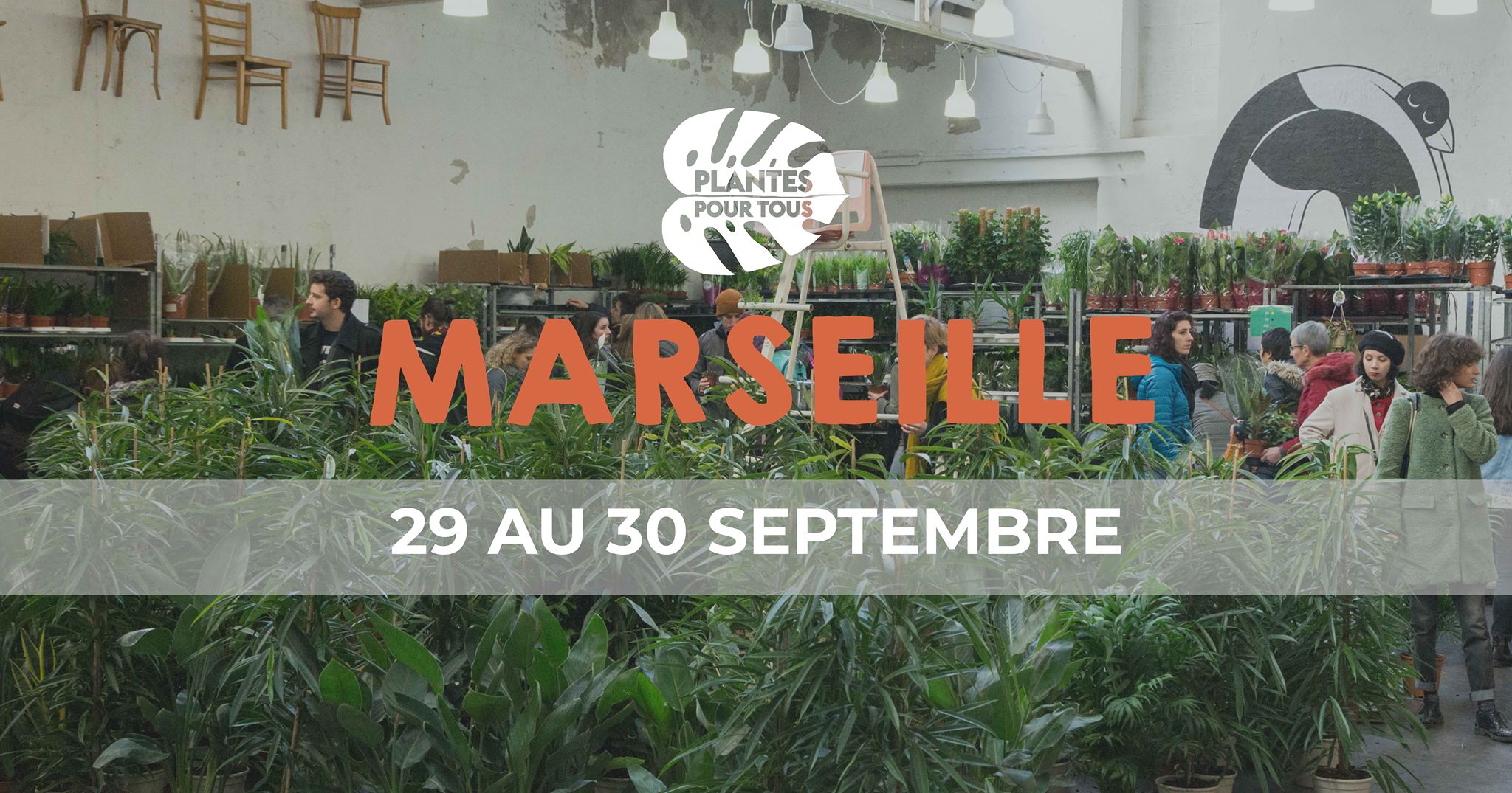 Grande Vente de Plantes Marseille 4 Tarpin bien