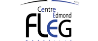 CENTRE EDMOND FLEG