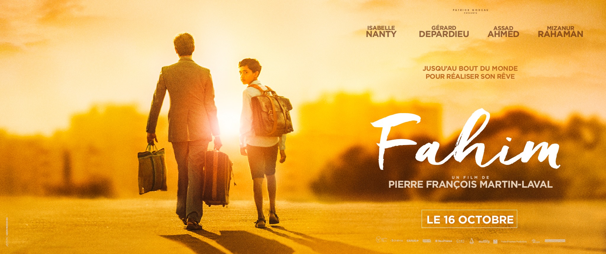Avant-première 