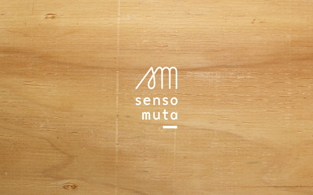 Senso Muta