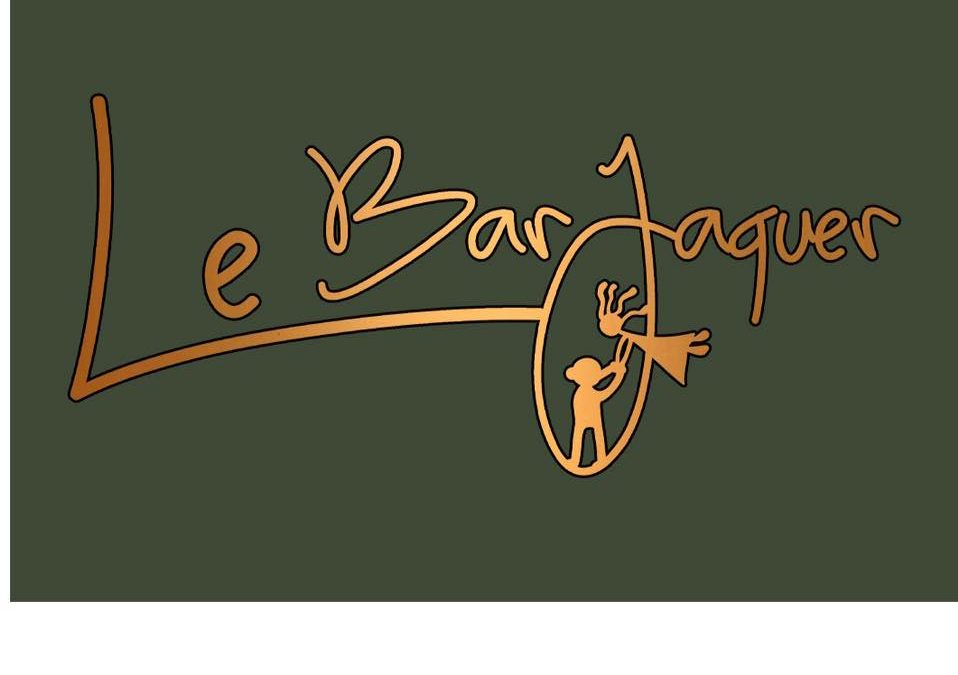 La Barjaquer