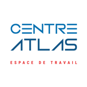 Centre Atlas