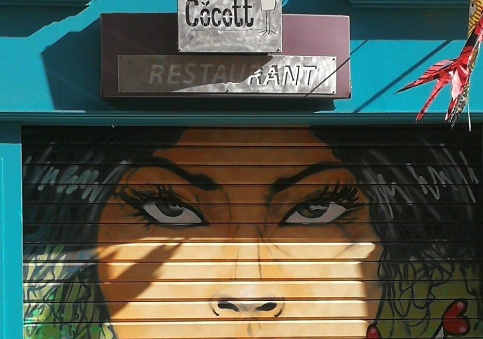 Finecocott&rsquo;