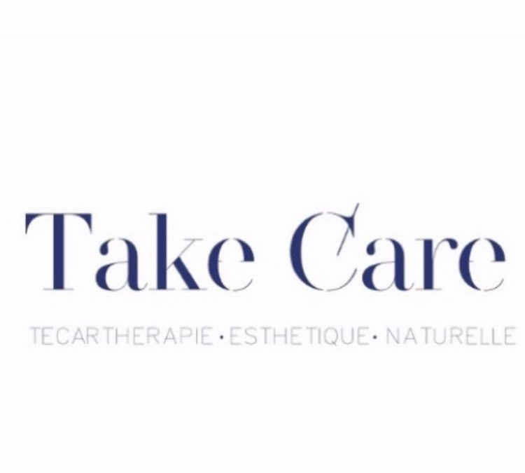 Take Care Marseille – Tecarthérapie Esthétique Naturelle