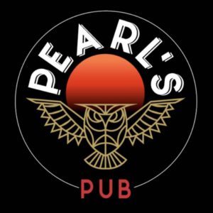 Pearl's Pub