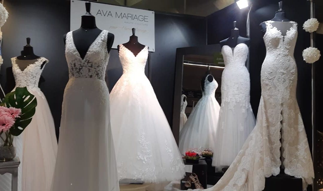 Herve by Ava Mariage Marseille