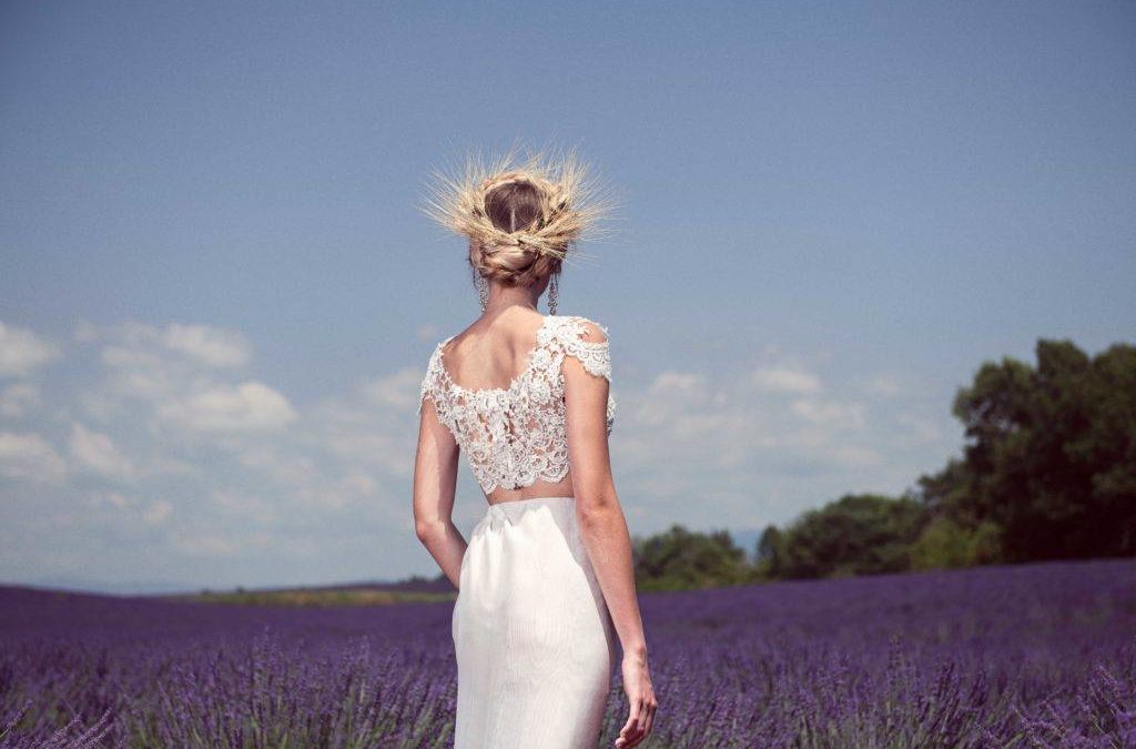 Michel Bonzi Couture