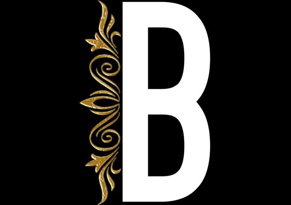 Bistrot Saint-Adrien