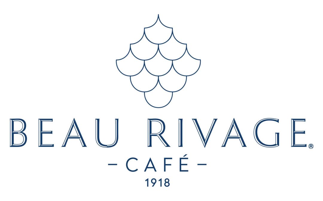 Beau rivage café