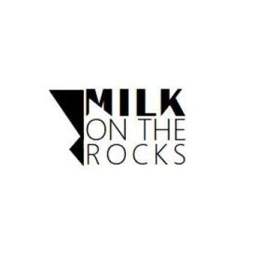 Milk on the rocks coaching