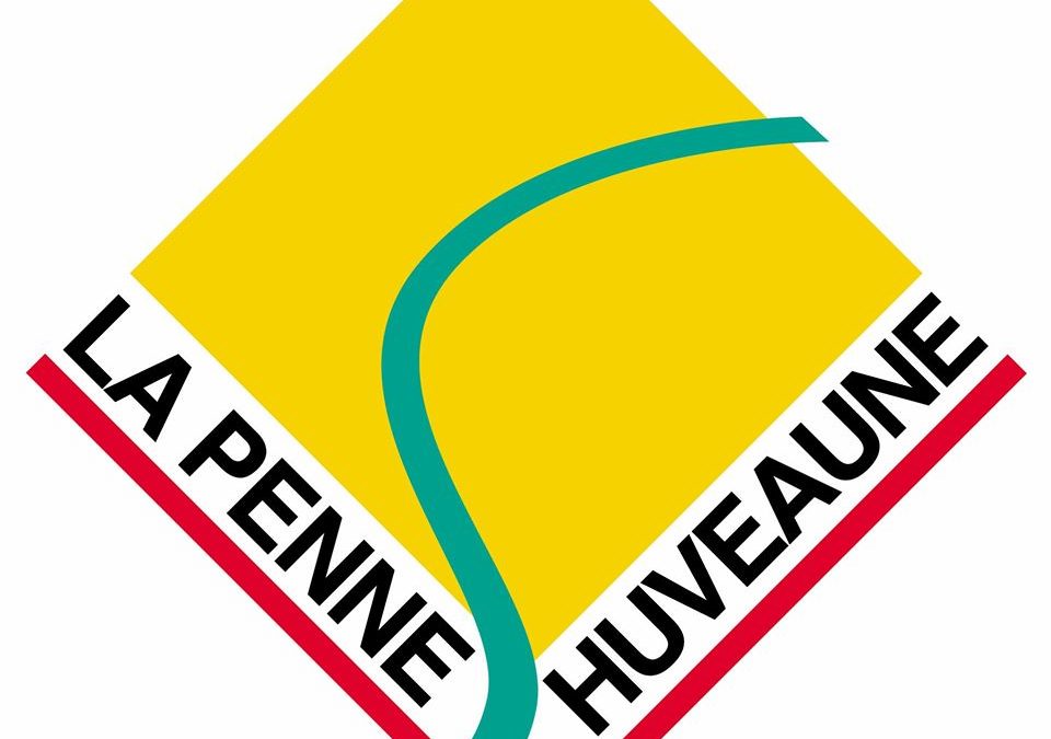 Espace de l&rsquo;huveaune & cinéma Jean Renoir