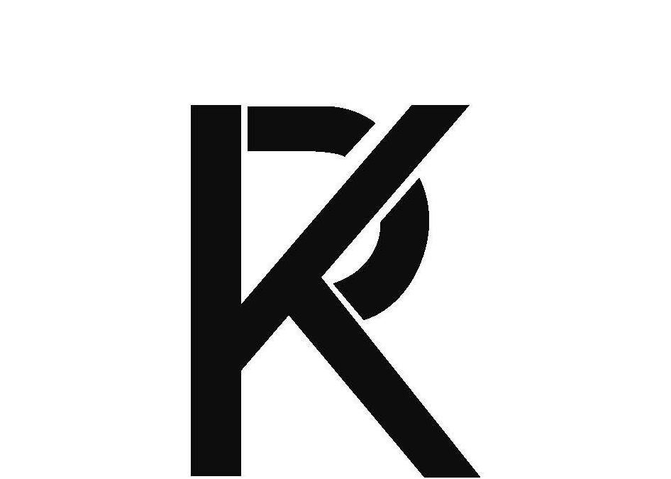 RK the Roof Kitchen