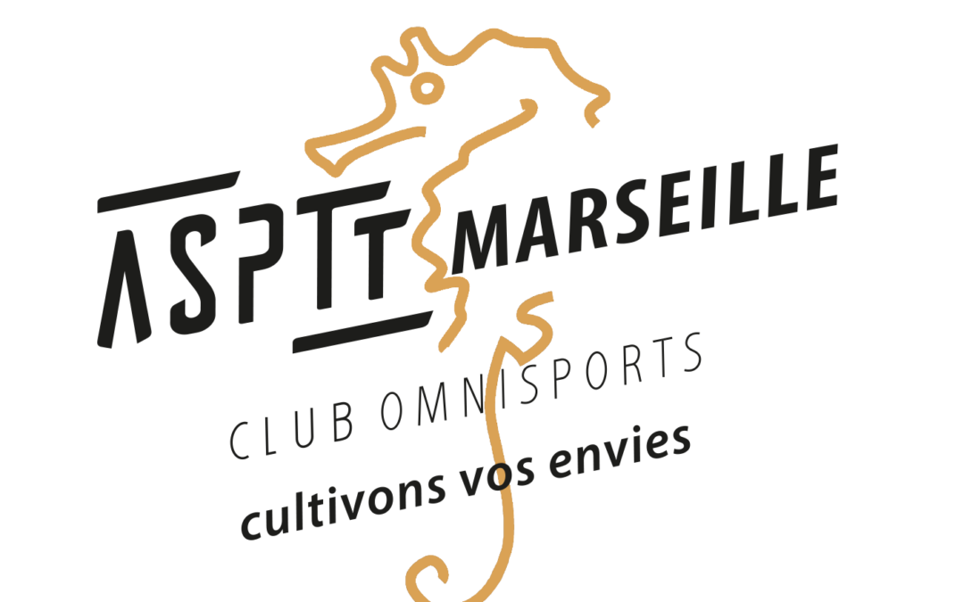 ASPTT Marseille