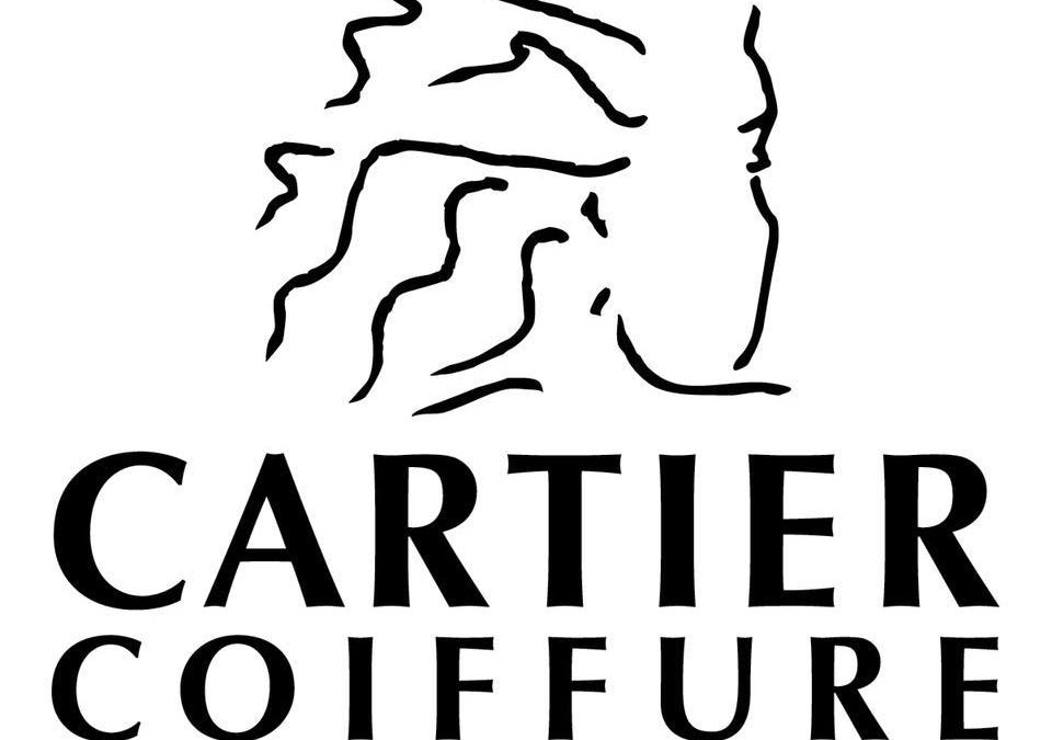 Cartier Coiffure Relooking
