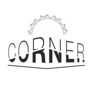 Corner Marseille