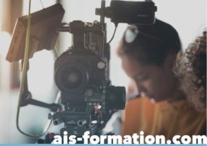 Les Ateliers de l'Image et du Son