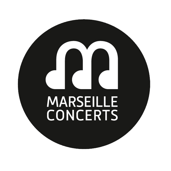 Marseille Concerts