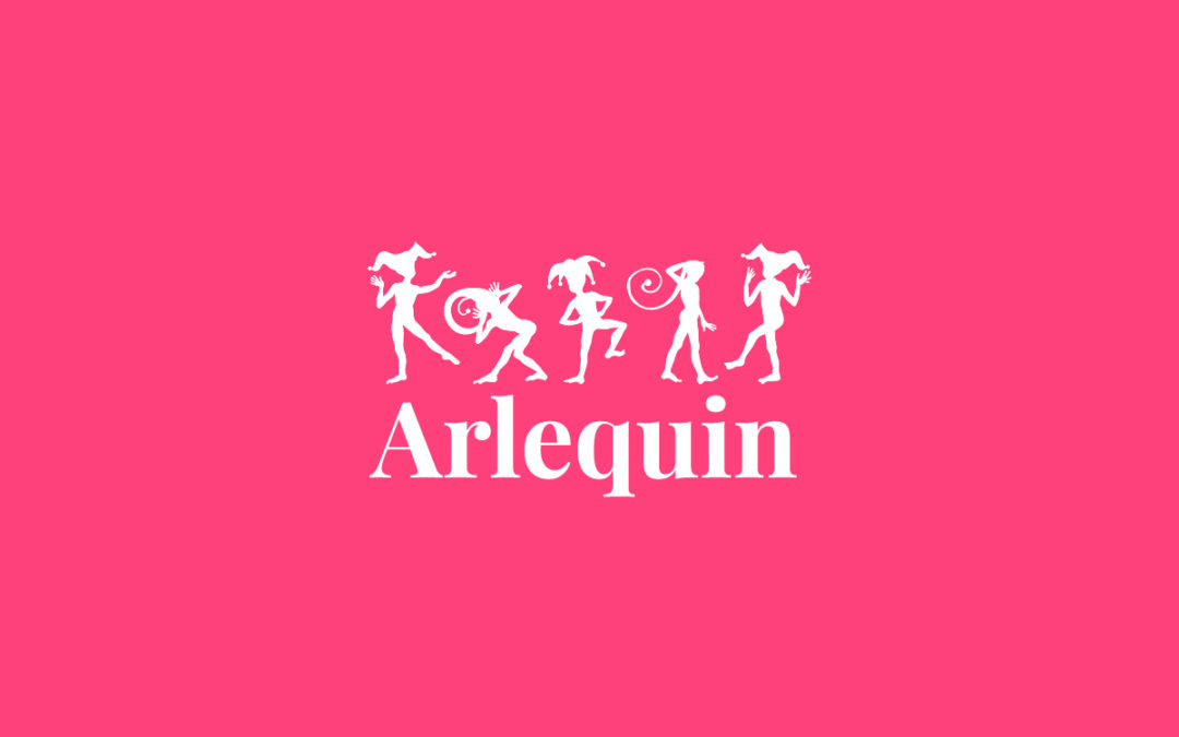 L’Arlequin