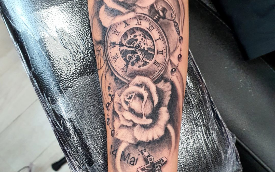 Atom’ink Tattoo 13