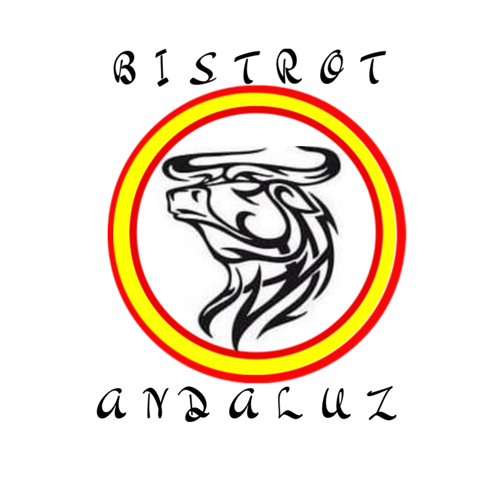 Bistrot Andaluz