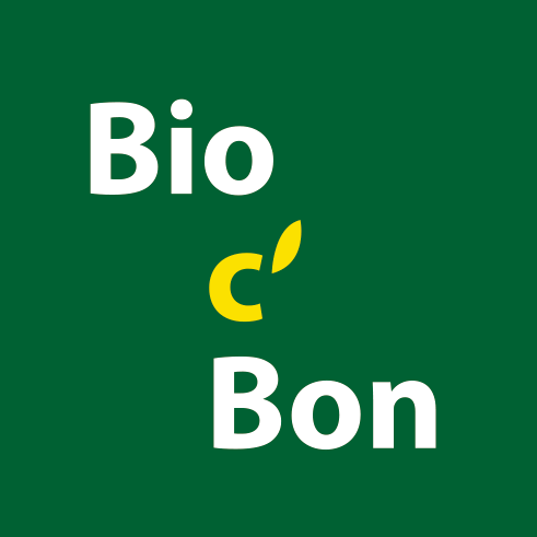 Bio c’Bon Marseille Castellane