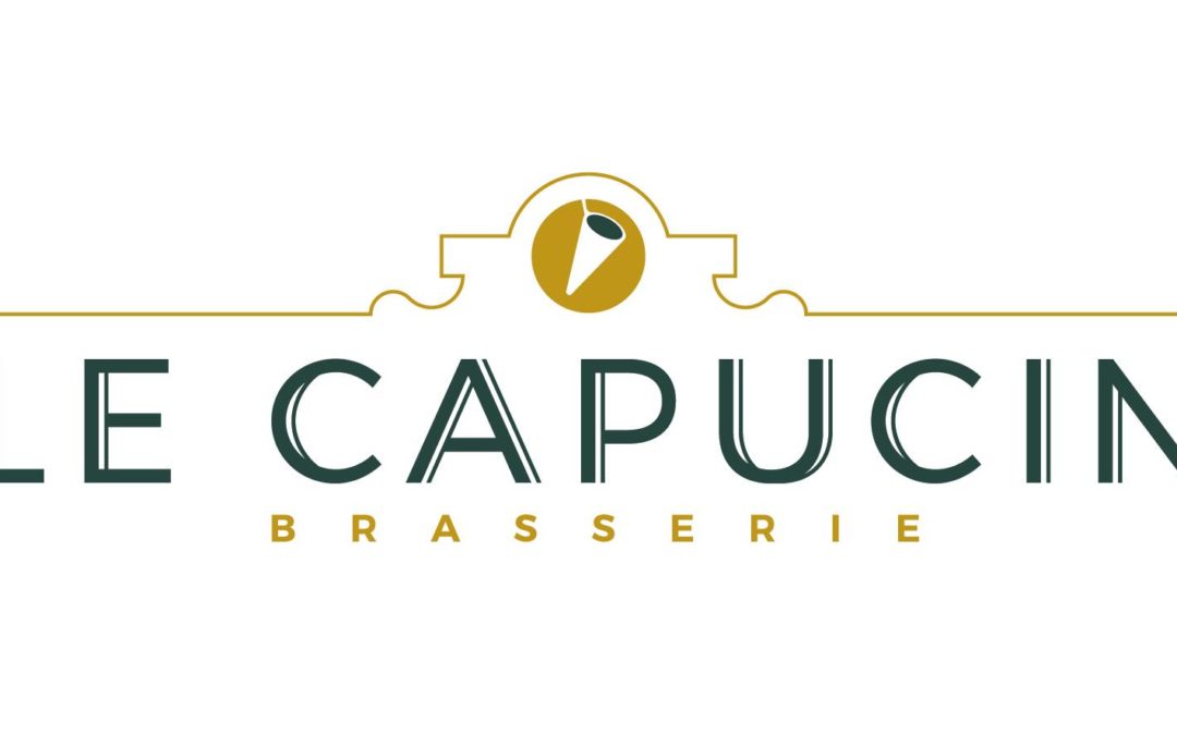 Brasserie le Capucin