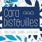 Atelier Carabistouille