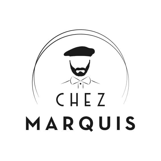 Chez Marquis