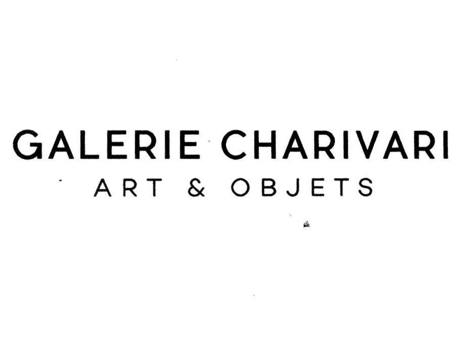 Galerie Charivari