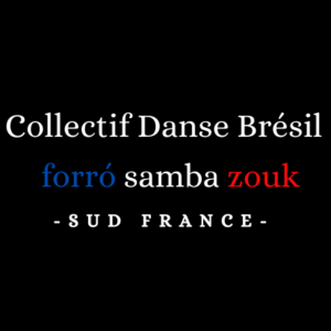 Collectif Danse Brésil