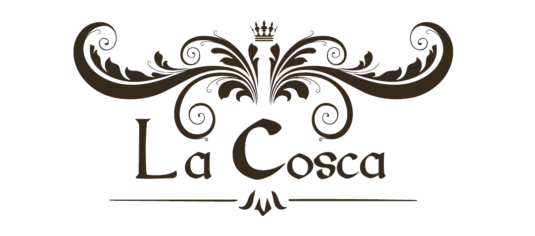 La Cosca