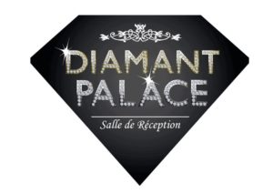 Diamant Palace