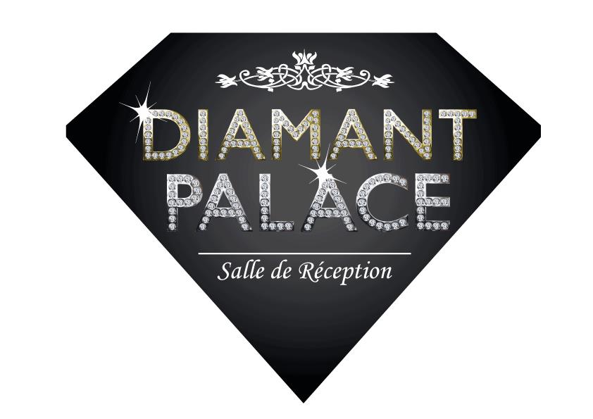 Diamant Palace