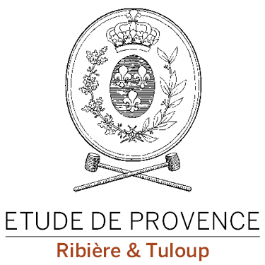 Etude de Provence