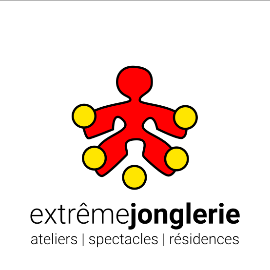 Extrême jonglerie
