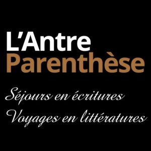 L'Antre parenthèse
