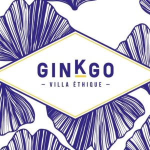 GinKgo