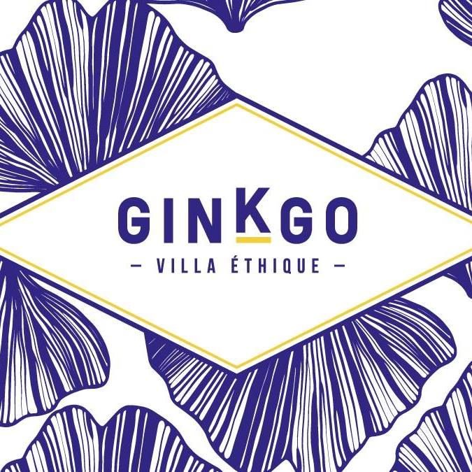 GinKgo