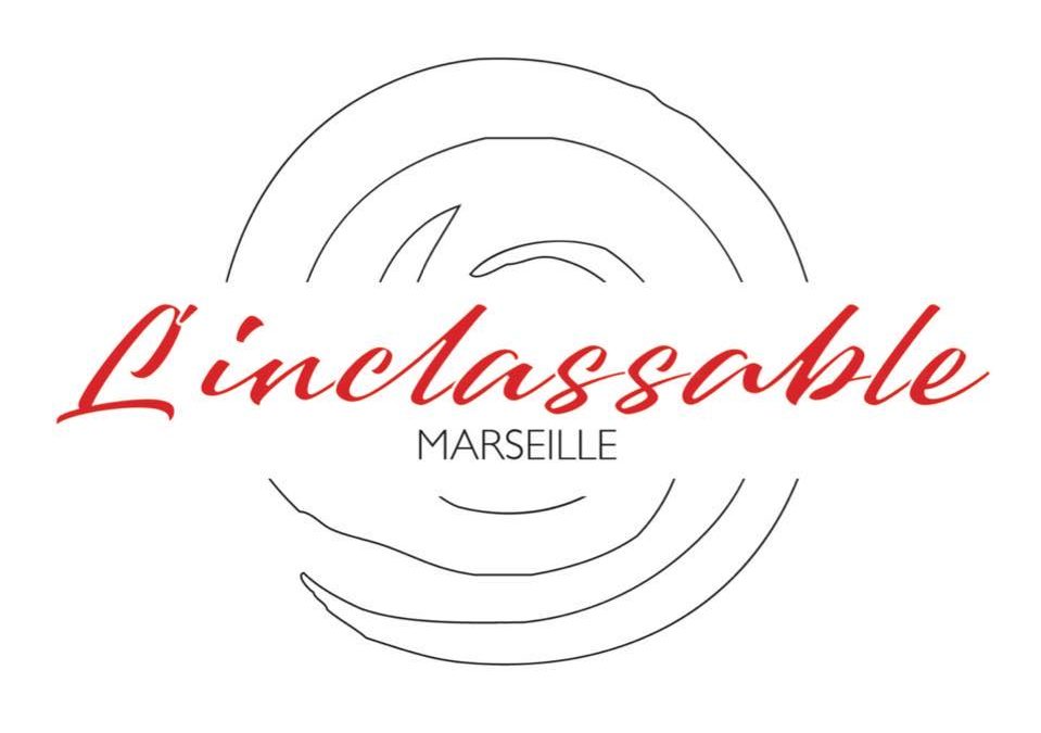 Restaurant l’Inclassable