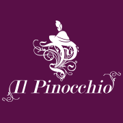 Il Pinocchio