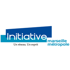 Initiative Marseille Métropole