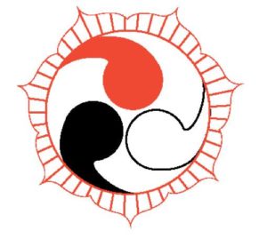 Iokai Shiatsu Association