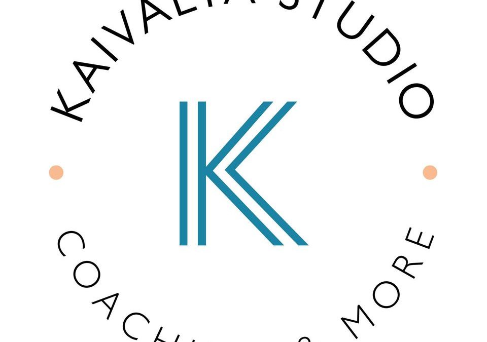 Kaivalya