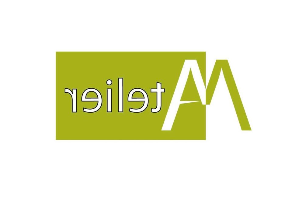 L’Atelier M