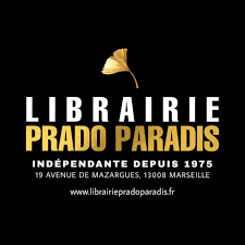 Prado Paradis Librairie
